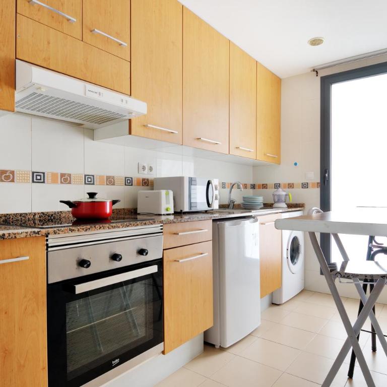 Palacio de Los Luna - Apartamento - 11