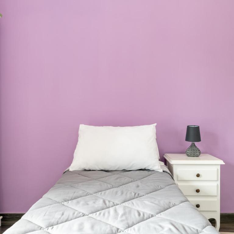 Myricae Rooms Affittacamere No Late Arrival - Standard Single Room - 9