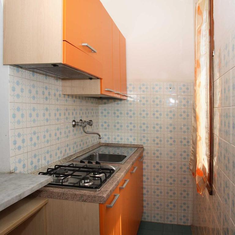 Perla - One-Bedroom Apartment - 5
