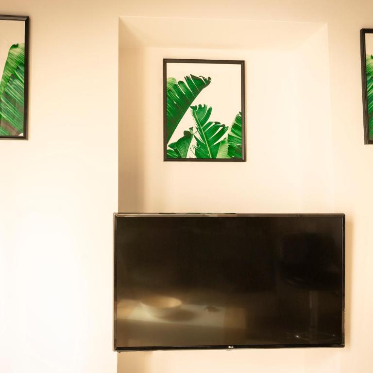 CDZ - Poniente - Apartamento - 10