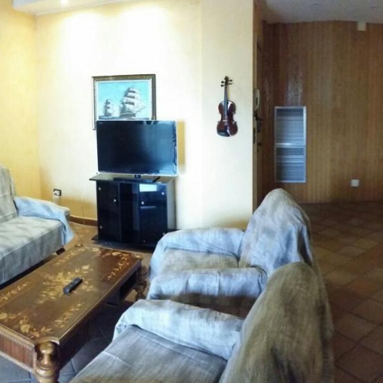 252 Via Udine - Casa Vacanze - 10