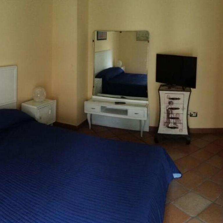 252 Via Udine - Casa Vacanze - 20