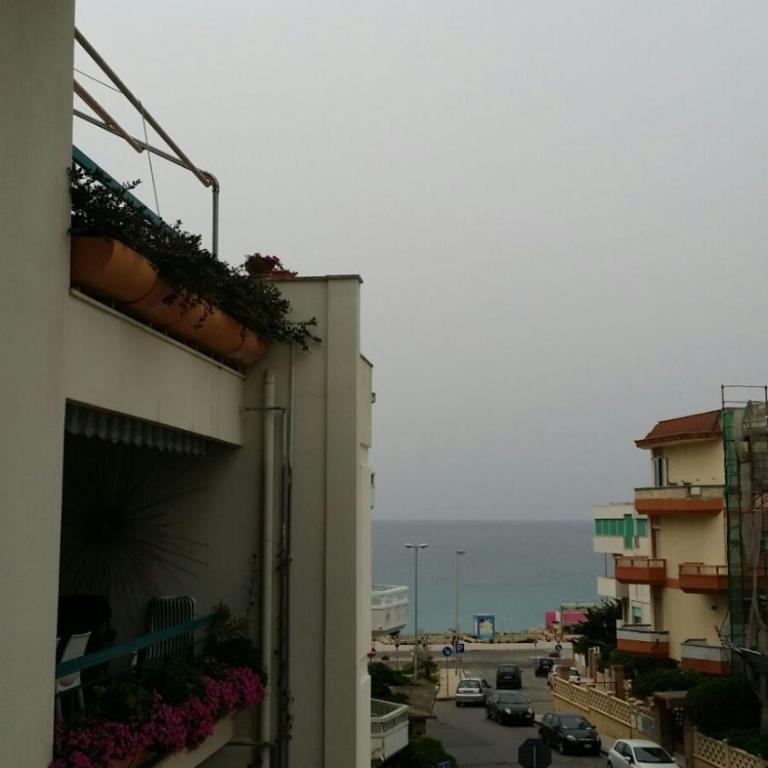 252 Via Udine - Casa Vacanze - 11