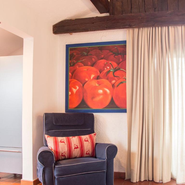 myNest Appartements - Superior Familienzimmer - 21