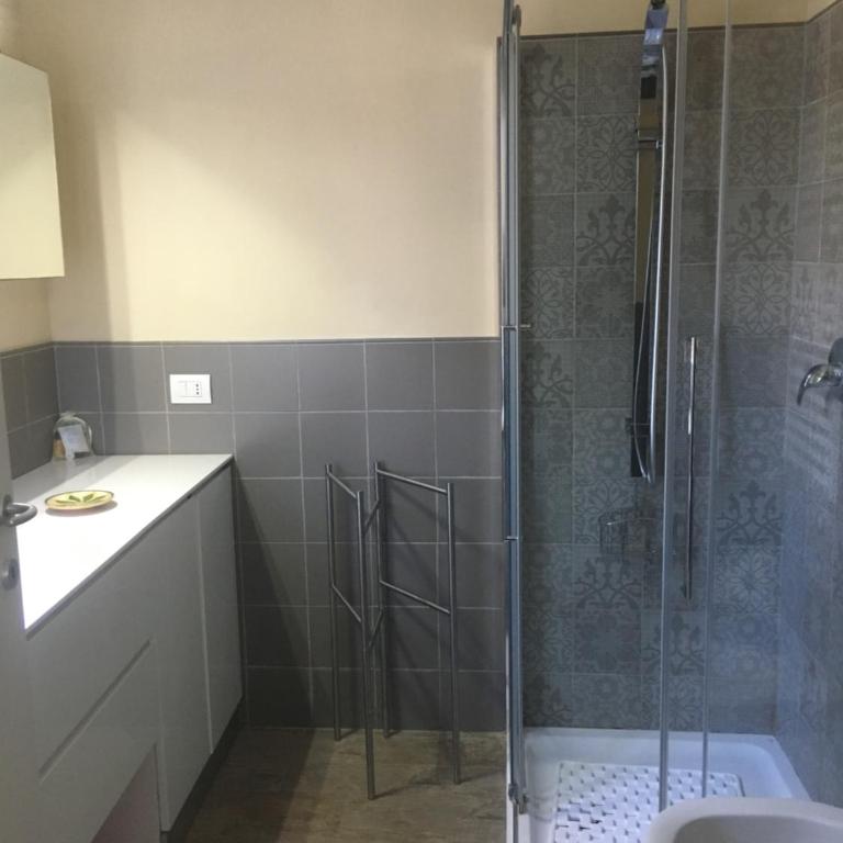 Casa Gaia - Appartamento con 2 Camere da Letto - 13