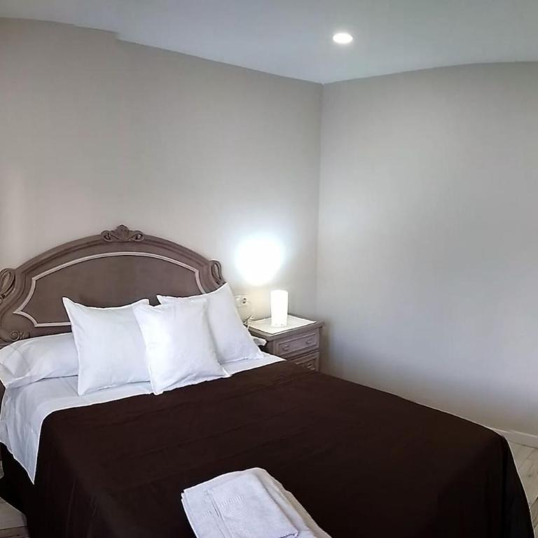 Espronceda 22 Solarium - Apartamento de 2 dormitorios - 13
