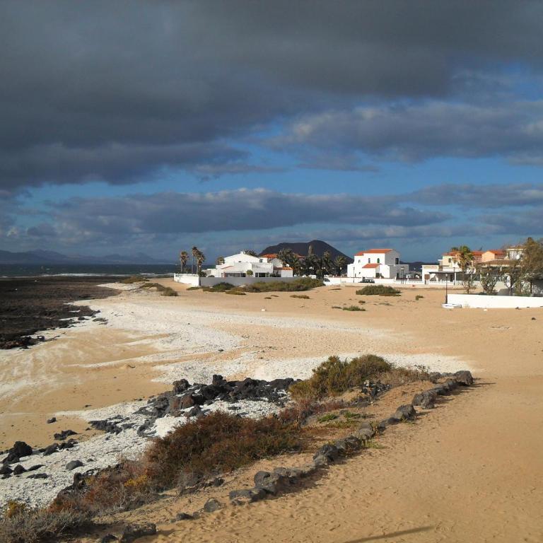 Sand Dunes & Sun - Dunasol - Apartamento de 1 dormitorio - 15