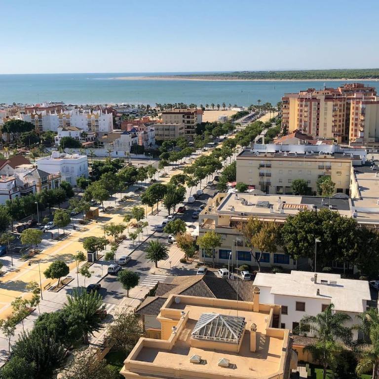 El piso de la Calzada - Apartamento de 3 dormitorios - 29