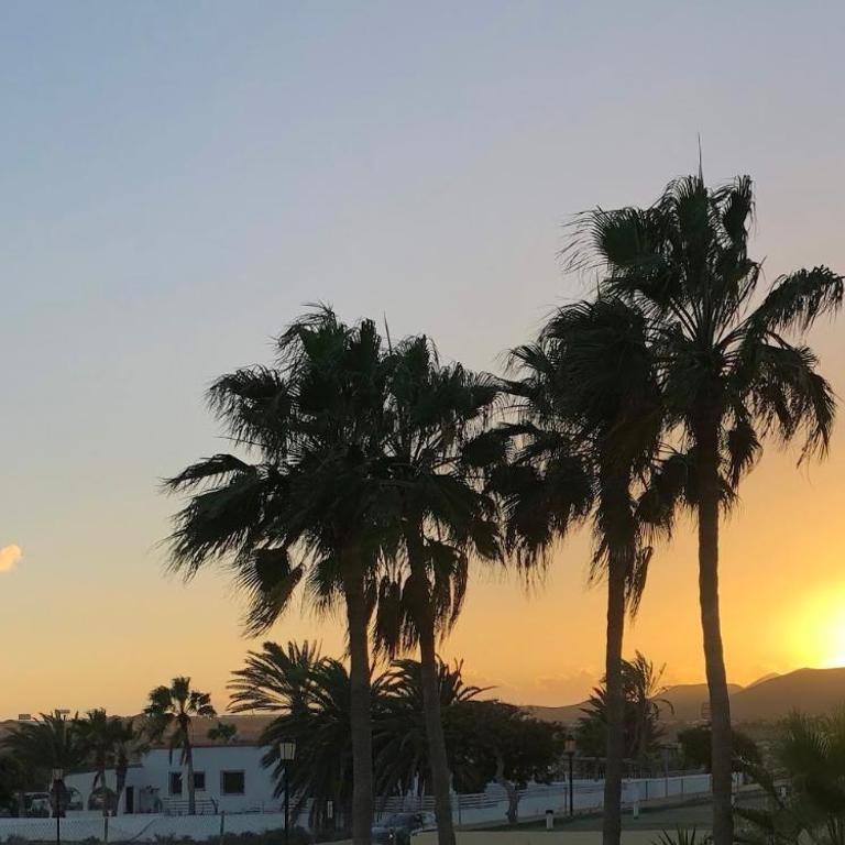 Sand Dunes & Sun - Dunasol - Apartamento de 1 dormitorio - 13