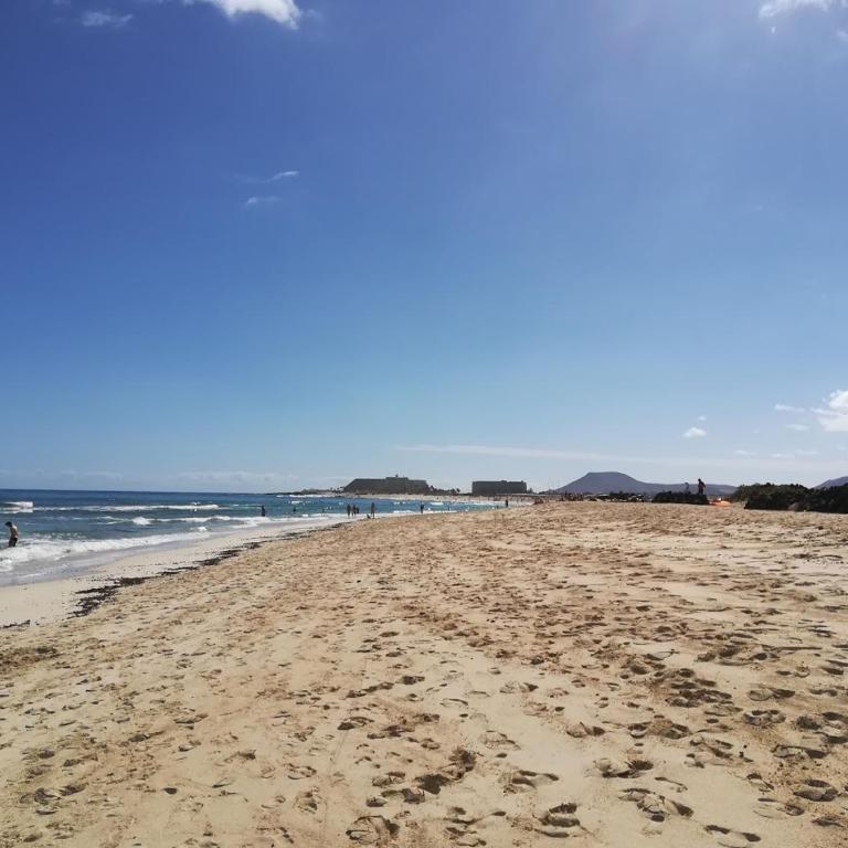 Sand Dunes & Sun - Dunasol - Apartamento de 1 dormitorio - 16