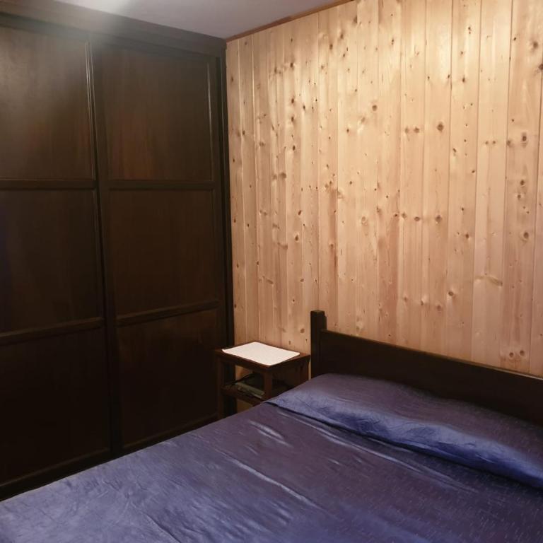Il Dehors - Appartamento con 2 Camere da Letto - 7