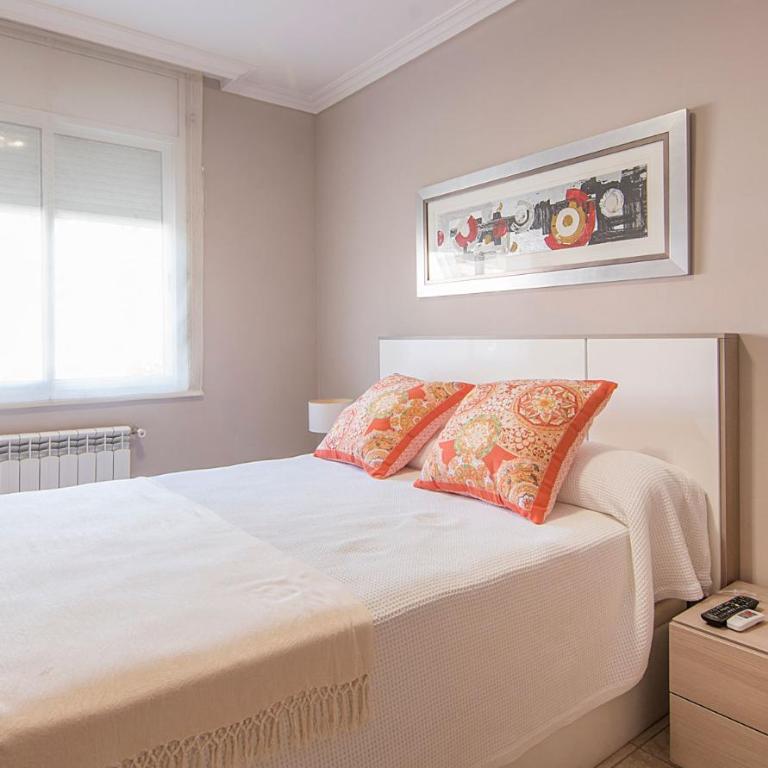 TarracoHomes, Villa Cala Crancs con Piscina Privada y Mesa de Billar - Villa - 13