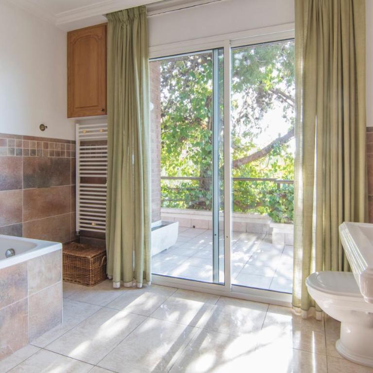TarracoHomes, Villa Cala Crancs con Piscina Privada y Mesa de Billar - Villa - 28