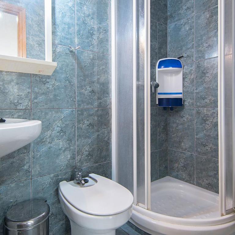 TarracoHomes, Villa Cala Crancs con Piscina Privada y Mesa de Billar - Villa - 27