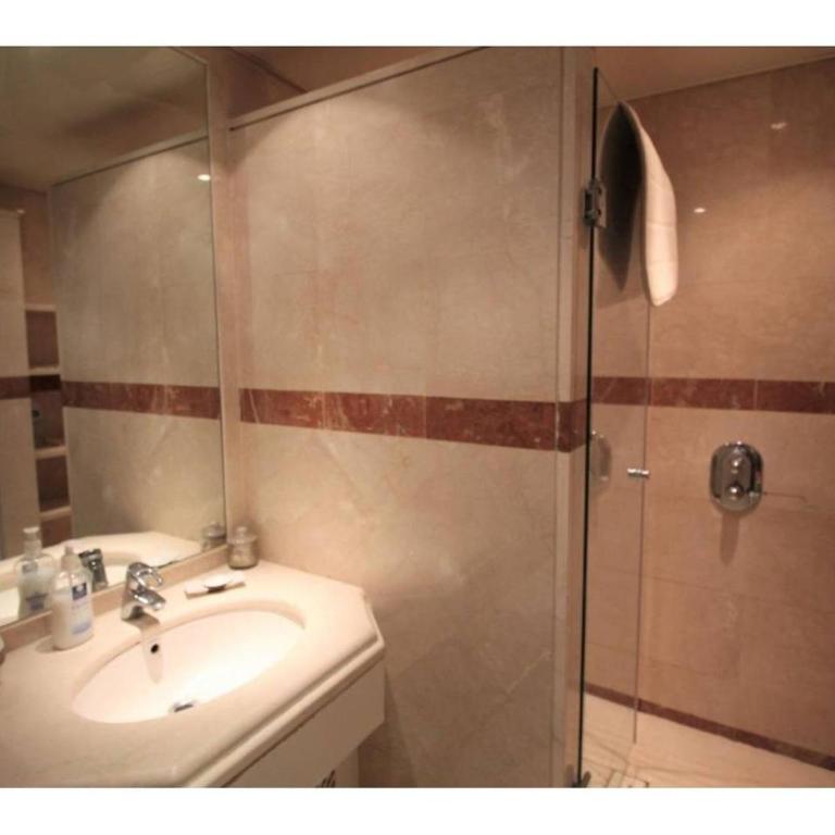 Estrelicia - Apartamento de 2 dormitorios - 14