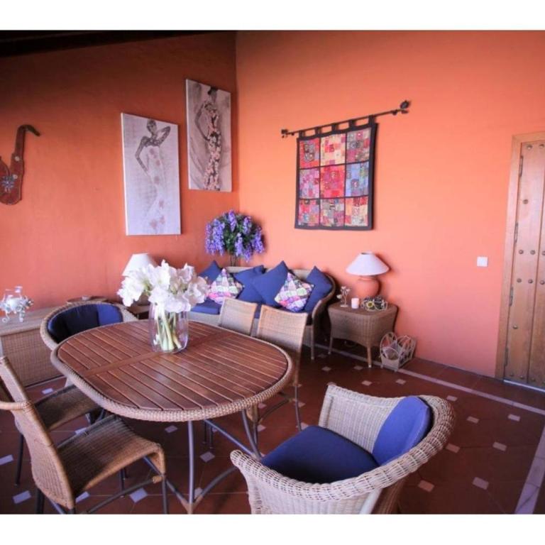 Estrelicia - Apartamento de 2 dormitorios - 27