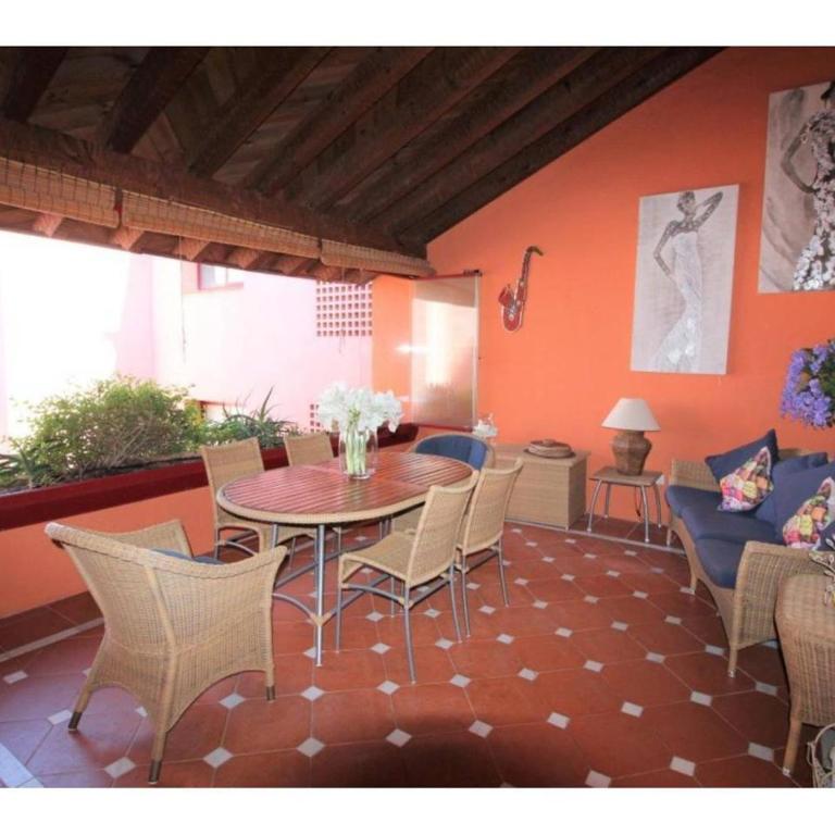 Estrelicia - Apartamento de 2 dormitorios - 28