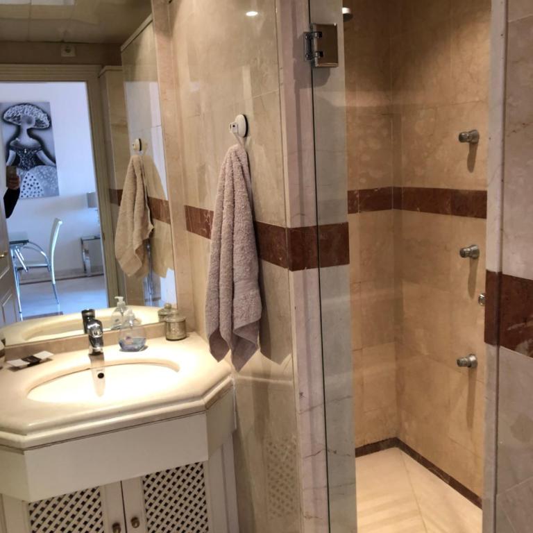 Estrelicia - Apartamento de 2 dormitorios - 22