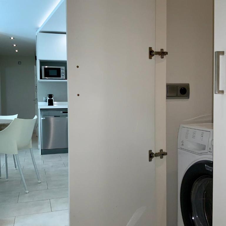 Apartamentos Can Quim - Apartamento de 2 dormitorios - 14