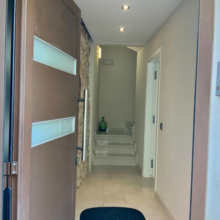 Apartamentos Can Quim - Estudio (2 adultos) - 1