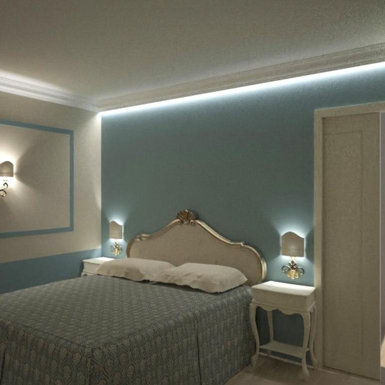 Locanda Ca' Zose - Junior Suite - 3