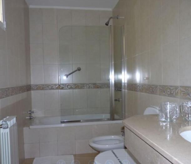Hotel Astur - Habitación Familiar - 2