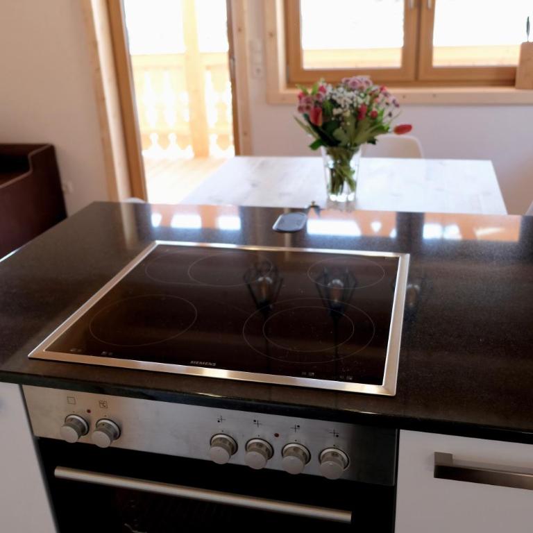 Obern 41 - Apartment - 21