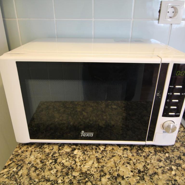 4 BEDROOMS -SENECA Center Apartment - Apartment - 30