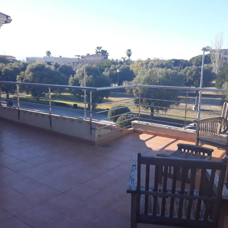 VILLA FLOR - Villa - 56