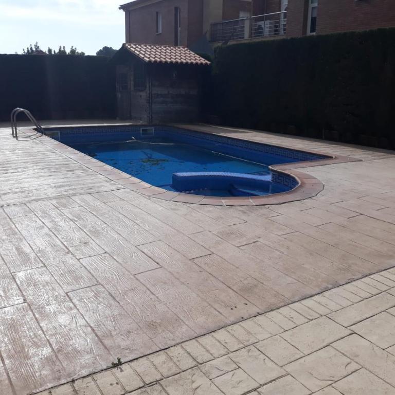 VILLA FLOR - Villa - 59