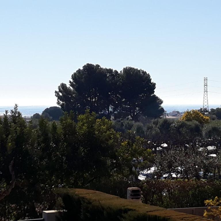 VILLA FLOR - Villa - 60
