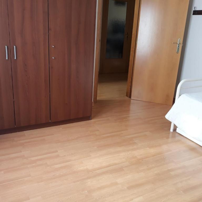 VILLA FLOR - Villa - 62