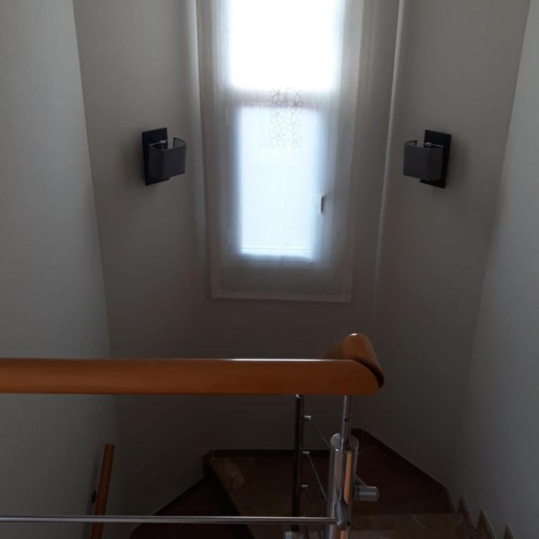 VILLA FLOR - Villa - 65