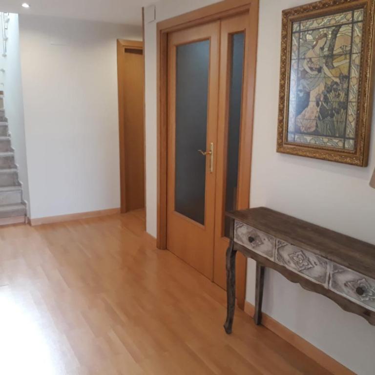 VILLA FLOR - Villa - 66