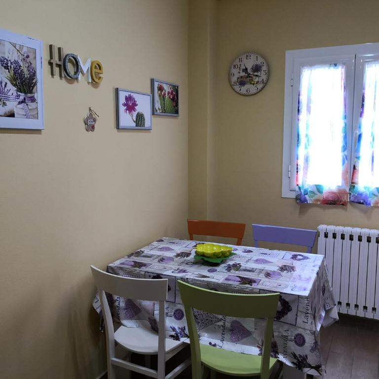 Corso Italia 83 - Two-Bedroom Apartment - 25