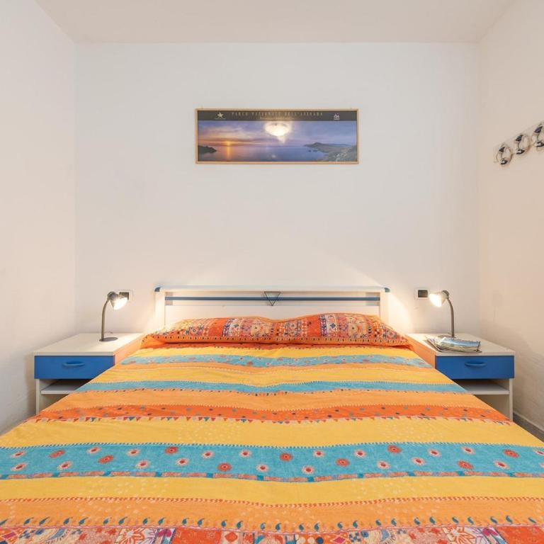 Apartments Stintino - Insel Sardinien 23216 - Appartamento - 1