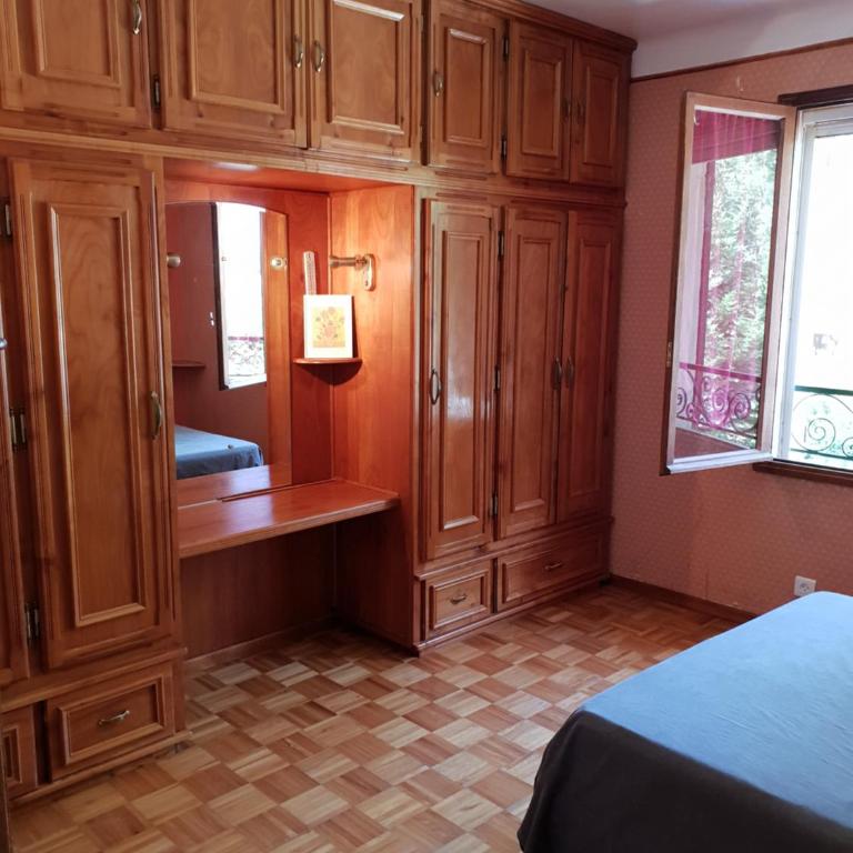 Villa janas - Villa 3 Chambres - 23