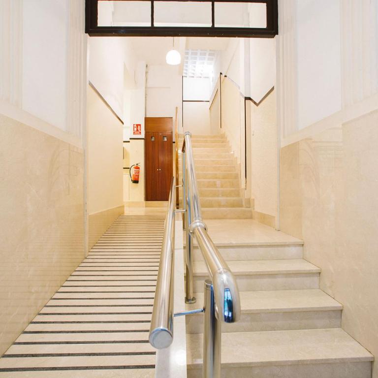 Gloria 3 y 5 Suites - Apartamento de 2 dormitorios - 14