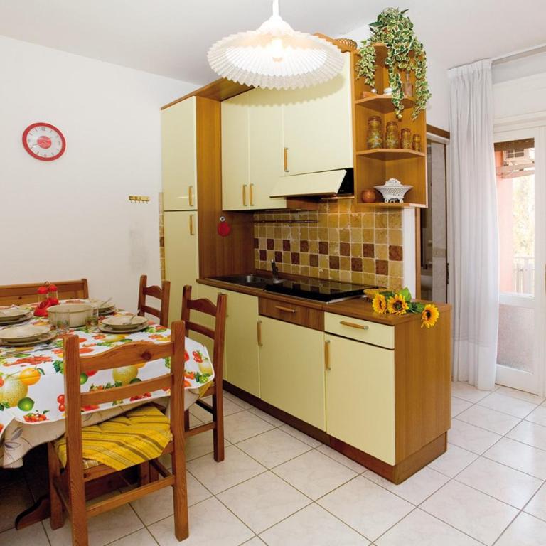 Apartment in Bibione 24541 - Apartment - 2