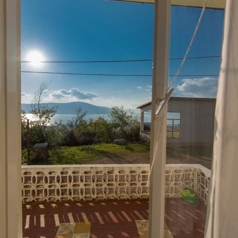 Holiday Home Nives - Villa with Sea View - 8