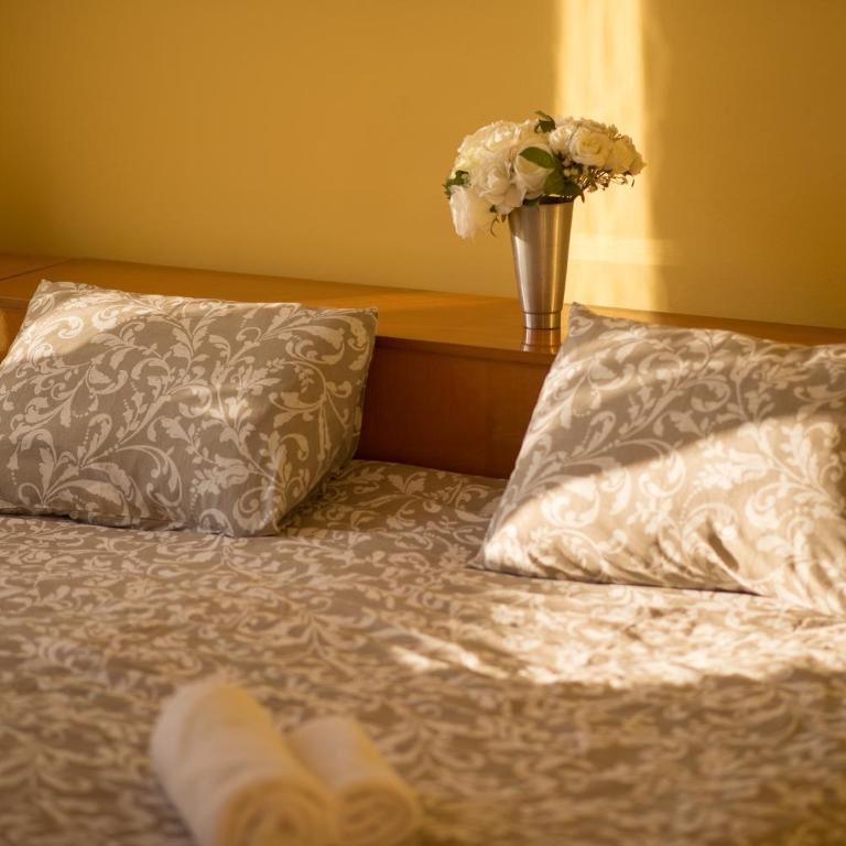 Holiday Home Nives - Vila sa Pogledom na More - 21