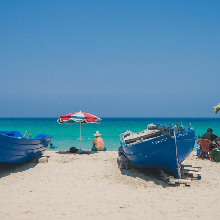 Studio 30 m2 500m Plages MOURILLON 3 Personnes - Studio Apartment - 16