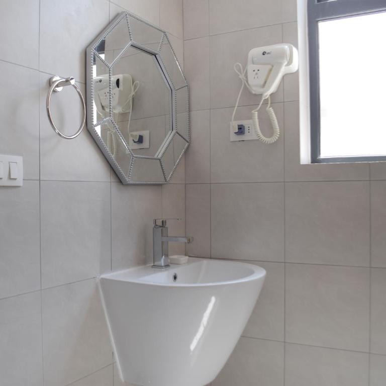 Hotel Boutique Holitel - Habitación Doble - 3