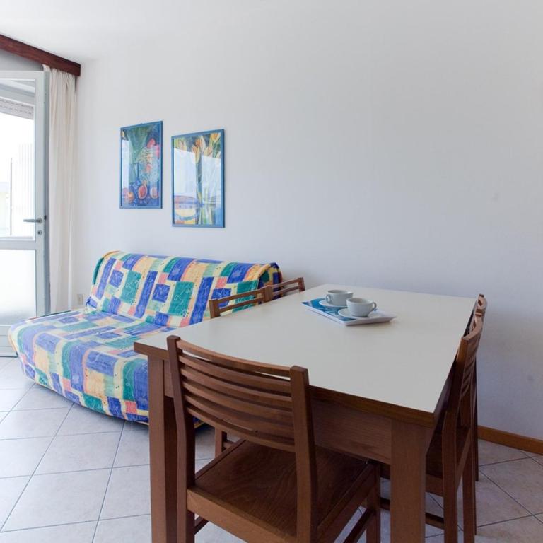 Apartments in Bibione 24550 - Appartamento - 1