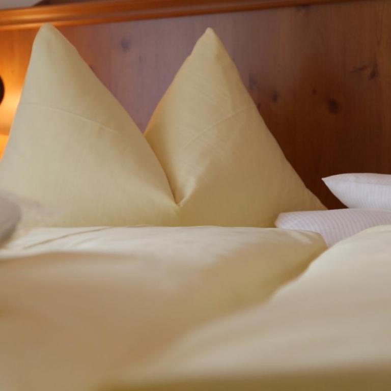Kurhotel Falter - Großes Doppelzimmer - 5