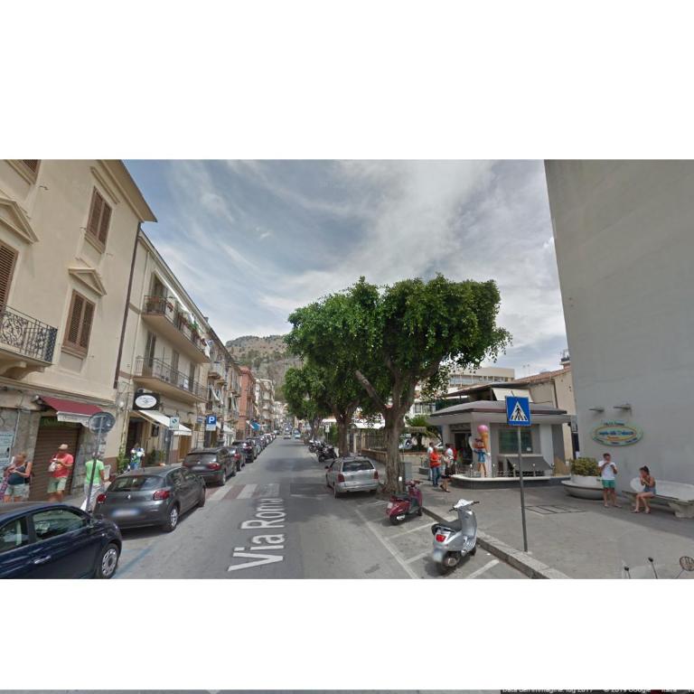 Appartamento CHARLES - Appartamento con 3 Camere da Letto - 25
