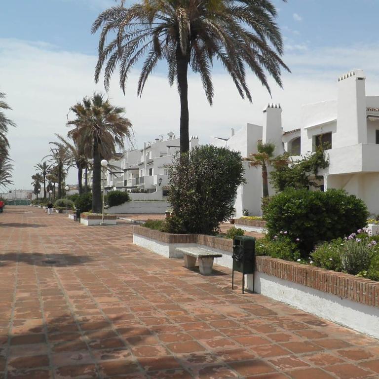 Duquesa 432 - Apartamento de 1 dormitorio - 10