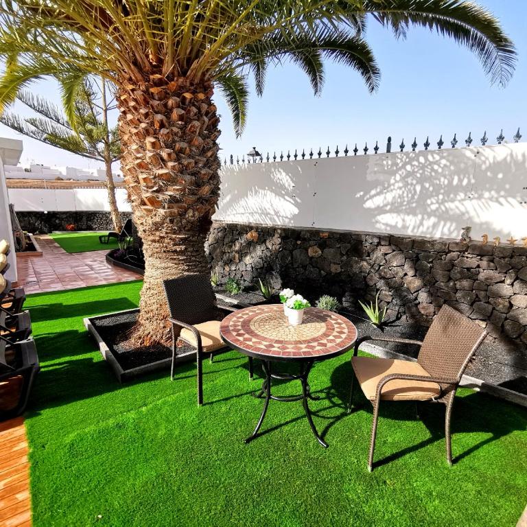 VILLA OLIVEIRA by Buenavilla - Villa - 2