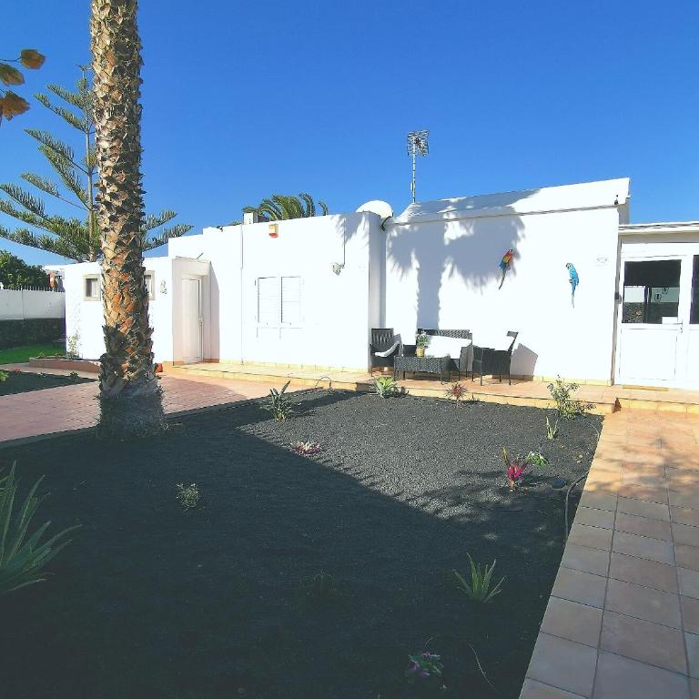 VILLA OLIVEIRA by Buenavilla - Villa - 22