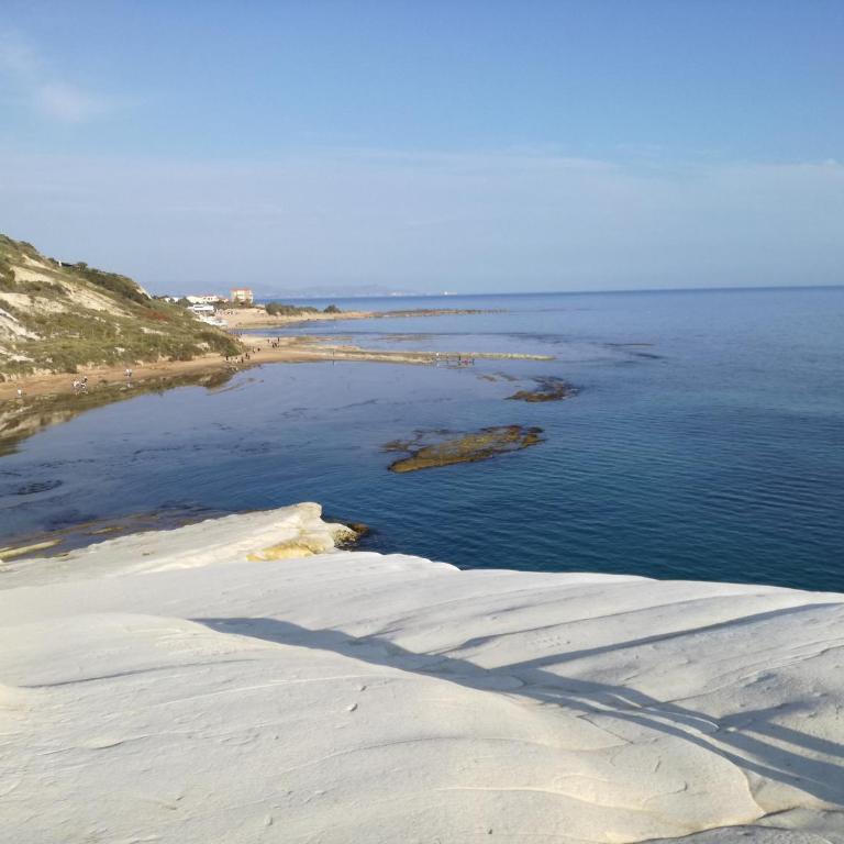 Locazione Turistica Domus Re - Casa Vacanze - 18